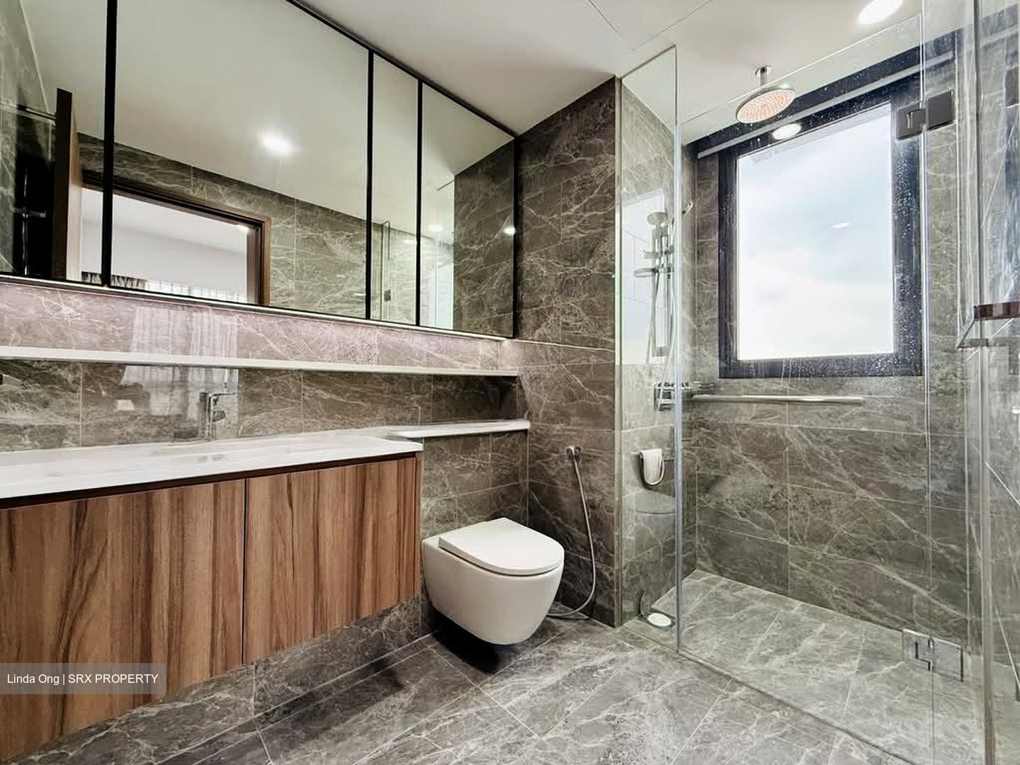 Lentor Modern (D26), Apartment #573732681